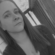 Amazon.com: Sanctuary: A Fan Fiction Collection eBook : Marean, Sheri-Lynn,  Hailey, Rachel , Nance, Nicki , Kelln, Krista , Forrest, Kimberly ,  Guthrie, T. Elizabeth , Jung, Mary E. , Humphrey, Carrie ,