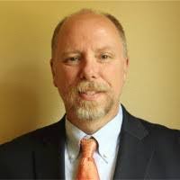 Mario Strayhorn's Instagram, Twitter & Facebook