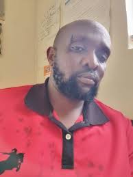 Lemiso Media House added a new photo.