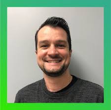 AGM 2020: Meet the Nominees for GPM Elected Officers — Green Party of  Manitoba