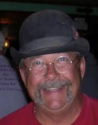 Jerry R. Hurley Obituary