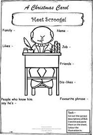 Mickey and minnie mouse coloring. A Christmas Carol Stave 1 Adapted Pdf And Distance Learning Holiday Lesson Plan Christmas Carol Carole