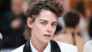 Celebrities With The Most Stunning Hazel Eyes