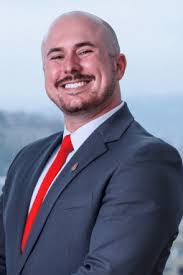 Dallas & Cincinnati Logan Kline Law Firm