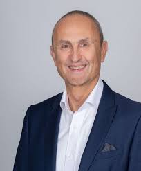 FDP.Die Liberalen Bezirk Münchwilen