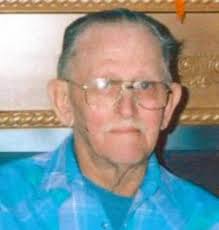 Donald R. Lambert Obituary