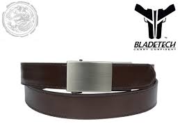 Check spelling or type a new query. Blade Tech Ultimate Carry Belt Brown Leather One Size Fits All Tenda Canada