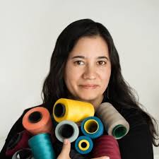 Global Rights Advocacy and Somos Mujeres Latinas's Silent Auction