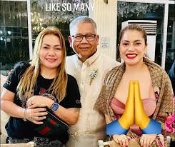 Profile for Donnie Quintero Pestrana