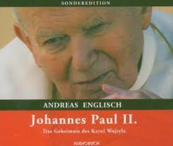 Rebecca Gable: Die Siedler Von Catan Hörbuch 6 CD, Neu Eingeschweißt