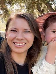 A Two-Year Divorce Battle Would Lead To Paul McCartney Losing Millions To  Ex-Wife, Heather Mills