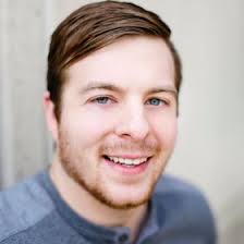 Alex Langer (alexlanger)