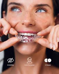 Modern Dental Laboratory USA