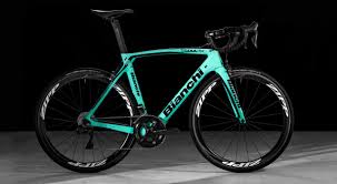 Scegli la consegna gratis per riparmiare di più. Bianchi Oltre Xr4 Competitive Cyclist