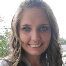 Heather Noel Armstrong