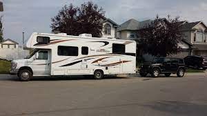 Maybe you would like to learn more about one of these? Top 10 Pet Friendly Rv Rentals In British Columbia Canada Trip101
