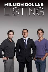 An international buyer is interested in purchasing the $8 million home, but. How To Watch Million Dollar Listing Online
