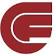 Candor Foods Pvt. Ltd. logo