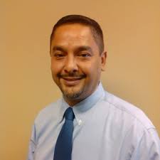 Car Insurance Agent in Mesquite