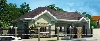 2 storey apartment apartments exterior small apartment building. Low Budget Small Space 2 Storey Small House Design Philippines