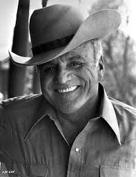 Amazon.com: Posterazzi Brian Keith Wearing a Cowboy hat Outdoors Photo  Print (8 x 10): Posters & Prints