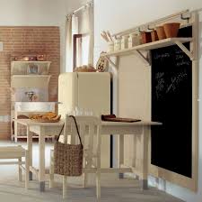 minacciolo country kitchens with