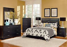 Discount bedroom sets from american freight include headboards, dressers, chests, nightstands, and mirrors. Bedroom Sets American Freight King Size Bedroom Sets