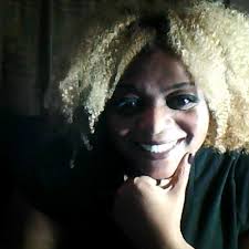 Counseling & Mental Health Carmel-by-the-Sea, CA