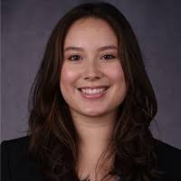 200+ "Middlemas" profiles