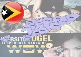 Prediksi Togel Bandar Togel Kalau Jaman Dulu Kisaran Tahun 90an Rata Rata Adanya Masih Berupa Permainan Offline Atau Darat Timor Leste Timor 28 February