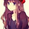 0 17٬161 أقل من دقيقة. Https Encrypted Tbn0 Gstatic Com Images Q Tbn And9gcrmshe1cwrtou8cv2gkduvtesjap35r0cmjrg5eca14qkf8fa N Usqp Cau