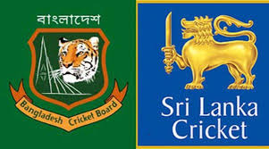 Bangladesh vs sri lanka matches live streaming on gazi tv and t sports. Bangladesh Cricket Schedule 2021 Upcoming T20s Odis Test Matches Fixtures Time Table