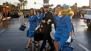 Watch catch me if you can (2002) full movies online free. Catch Me If You Can 2002 Theatrical Trailer Youtube