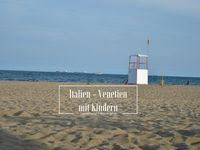Idylle Mit Seeblick Am Hainer See Ideal Fur Urlaub Mit Der Familie Im Leipziger Neuseenland Hainersee Urlaub Reisen Ferienwohnung Am See Baumhaus Urlaub