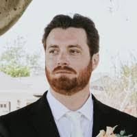 Ryan Taber's Instagram, Twitter & Facebook