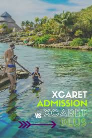 What You Need To Know Before Booking Xcaret Xcaret Cancun Trip Mexico Vacation