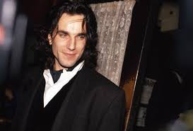 Deyanira juana pichardo, jodeyanira d pichardo, deyani pichardo more , juan a pichardo, deya pichardo, juana d richardo. Film Star Daniel Day Lewis Retires From Acting Films Entertainment Express Co Uk