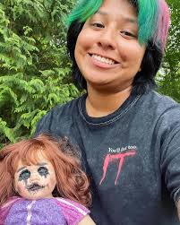 Toxic avenger ☢️ #toxicavenger #pdx