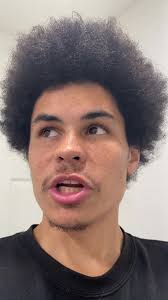 Navigating the Challenges of Social Media: A Personal Update