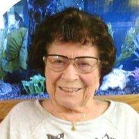 Imogene Emmons Obituary