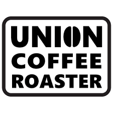 Join our email list and get 15% off. Union Coffee Roaster Home Facebook