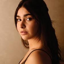 Debra Gallegos's Instagram, Twitter & Facebook