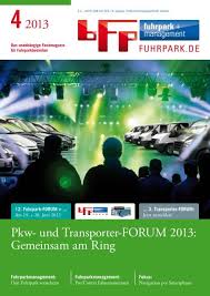 Transfer money between your accounts or elsewhere in france or abroad. Download Fuhrpark De Fuhrpark De