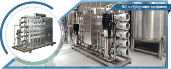 Particular table size and cue combination. Aerated Water Filling Equipment Water Washing Filling Capping Equipment Water Pool Equipment China Aerated Water Filling Equipment Water Washing Filling Capping Equipment Made In China Com