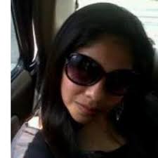 Janet Pastor (@janet_pastor)