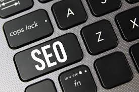 SEO for Small Business in 2024 - What You Must Know (Updated)