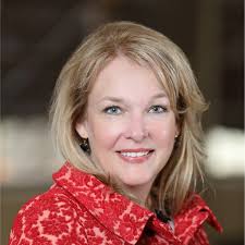 Vanessa Ardon-Jones Email & Phone Number