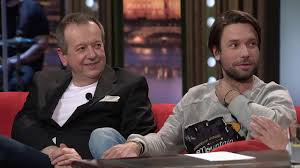 View all václav neuzil lists. 2 Vaclav Neuzil Show Jana Krause 15 2 2017 Show Jana Krause Thewikihow