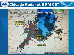 Can a tornado hit chicago? At 5 03 Pm Us National Weather Service Chicago Illinois Facebook