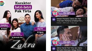 Download mp3 opening suara hati istri gratis, ada 20 daftar lagu opening suara hati istri yang bisa anda download. N4ibtsw3myrbvm